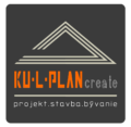 Kulplan